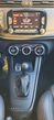 Alfa Romeo Giulietta 1750 TBi Veloce S TCT - 27