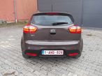 Kia Rio 1.2 Dream Team Edition - 23