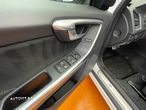 Volvo XC 60 D4 VEA Start-Stop R-Design - 10