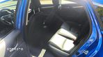 Honda Civic 1.5 T Executive CVT - 9