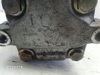 VW Sharan 1.9 TDI POMPA WSPOMAGANIA 98VW3A674AA kyb 102 bar - 2