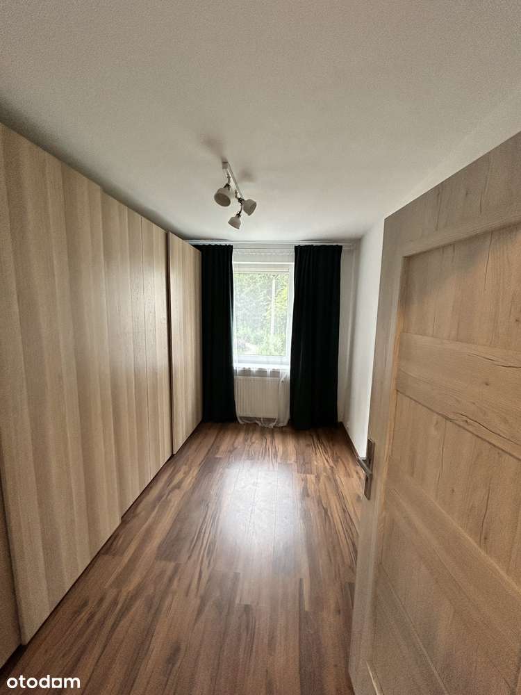 Wynajmę 3-pokojowe mieszkanie | Piątkowo | 73 m² – pohled 5