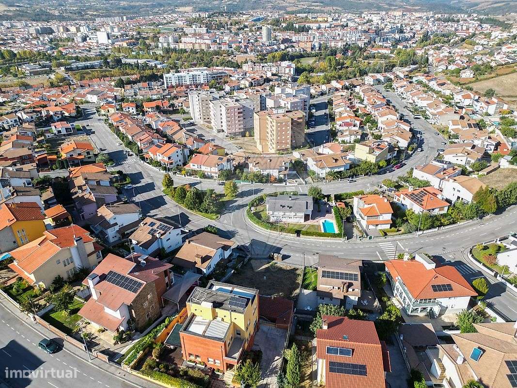 Terreno  para venda - Grande imagem: 4/6