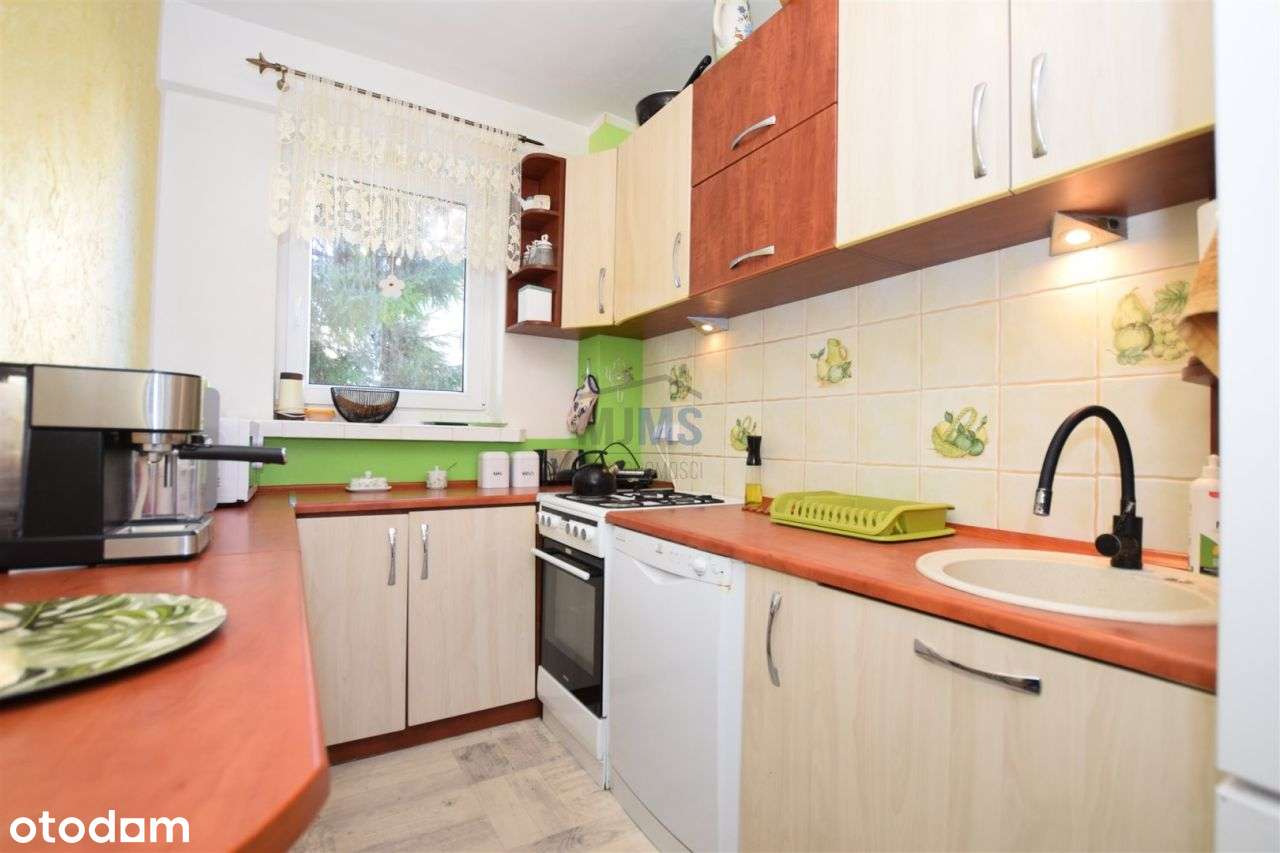 4 pok. parter -70m²,Słupsk -gotowe do zamieszkania-10