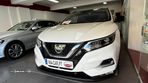 Nissan Qashqai 1.5 dCi Tekna Premium A+C - 1