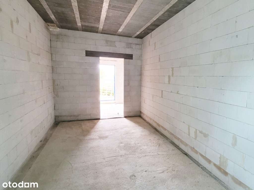 wykończone mikroapartamenty - Pełny obrazek: 5/10