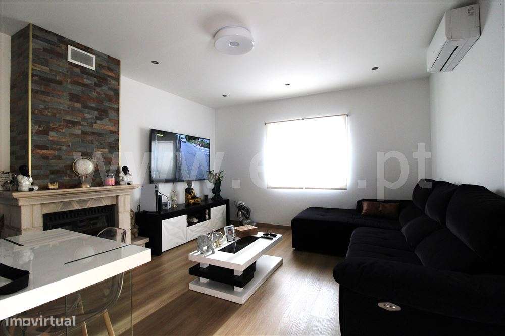 Moradia em Banda V2+1, Venda - Grande imagem: 2/31