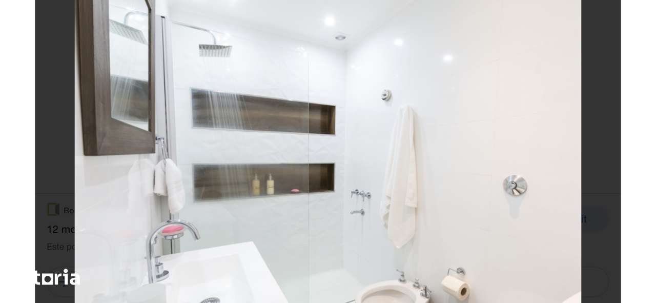 Apartament 2 camere decomandat, bloc nou, metrou Berceni - 5 min. - Imagine principală: 5/5