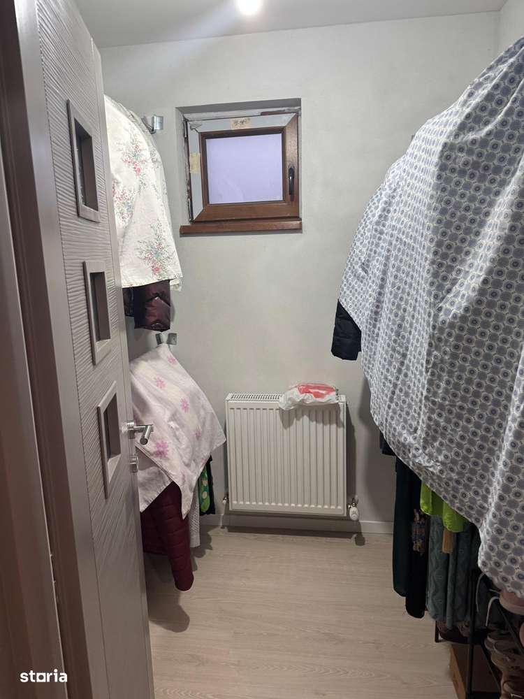 Casa - sat Sasar !-7