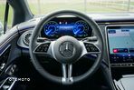 Mercedes-Benz EQE 350 4-Matic Electric Art - 7