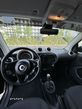 Smart Fortwo passion - 19