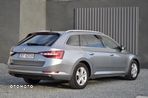 Skoda Superb 2.0 TDI Ambition - 6