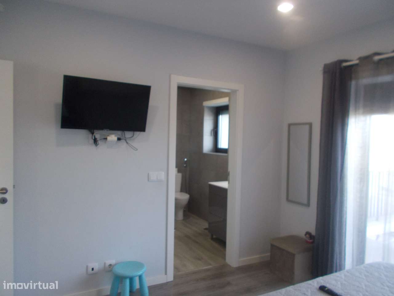 Casa em Chaves Oportunidade de Negocio-27