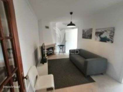 Arrendam-se Quartos Individuais Estudantes/trabalhadoras  , Fidalgu... - Grande imagem: 2/26