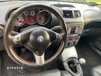 Alfa Romeo GT 2.0JTS Progression - 17