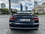 Audi A5 2.0 TFSI Quattro S tronic - 6