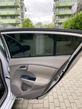 Honda Insight 1.3 Elegance - 18