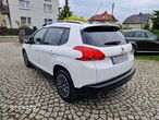 Peugeot 2008 120 VTI Active - 13