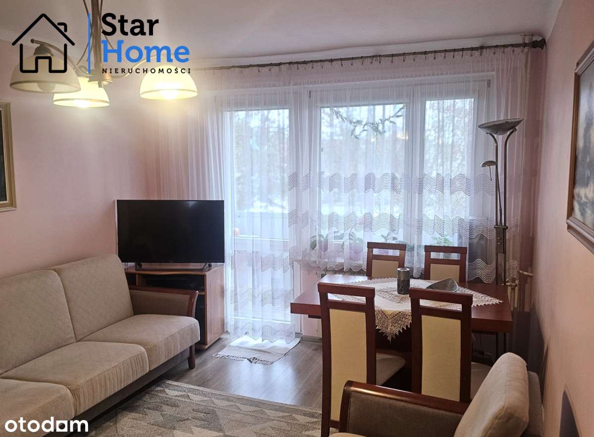 M-3 na drugim piętrze do wprowadzenia-1