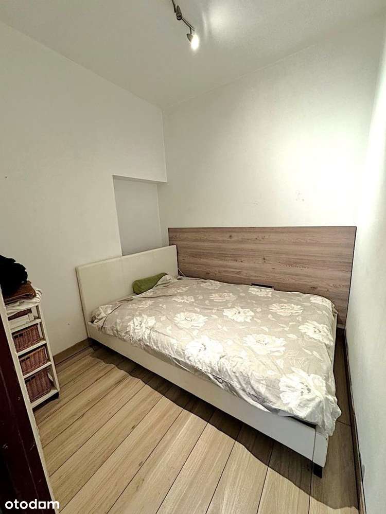 Dom w Jędrzychowicach z ogromnym potencjałem-11