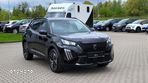 Peugeot 2008 1.2 PureTech Allure S&S EAT8 - 3