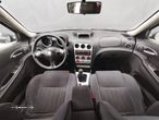 Alfa Romeo 156 Sportwagon 1.9 JTD 16V Progression - 4