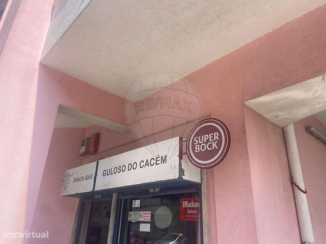 Trespasse  para venda - Grande imagem: 3/14