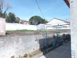 Casa / Villa T4 em Olho Marinho de 70,00 m2 - Grande imagem: 3/4