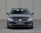 Volkswagen Golf - 9