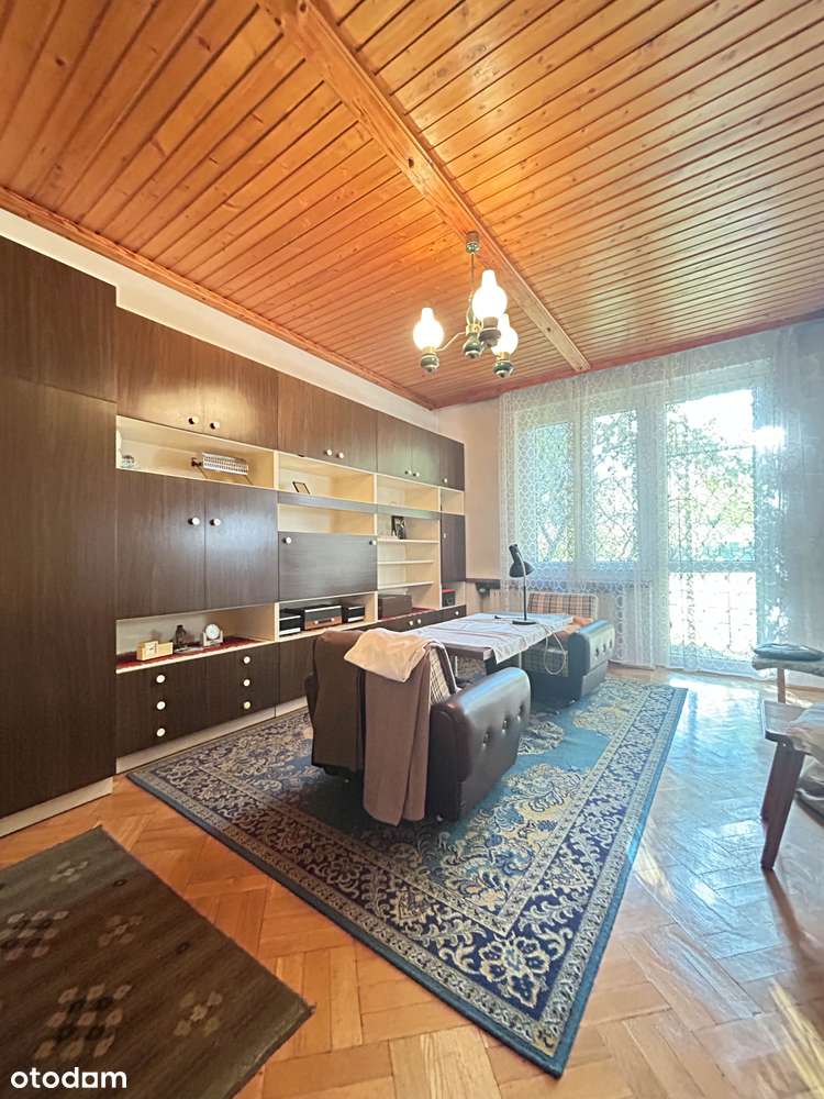 Piękny dom z klimatem i dużym ogrodem - Pełny obrazek: 3/14