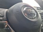 Nissan Micra 1.5 DCi Acenta S/S - 13