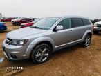 Dodge Journey - 2