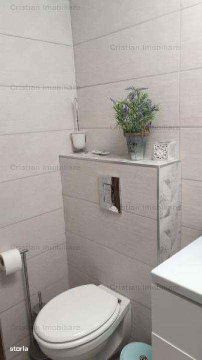 Ap 3 cam 70mp Conf.1 Decomandat TOATE DOTARILE  Buzaului - Imagine principală: 3/11