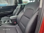 Kia Sportage 1.6 T-GDI L 4WD DCT - 10