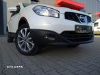 Nissan Qashqai - 7