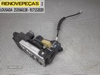 Fecho Porta Frente Dto Opel Vectra C Combi (Z02) - 1