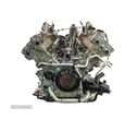 Motor BXA AUDI 5.2L 435 CV - 4