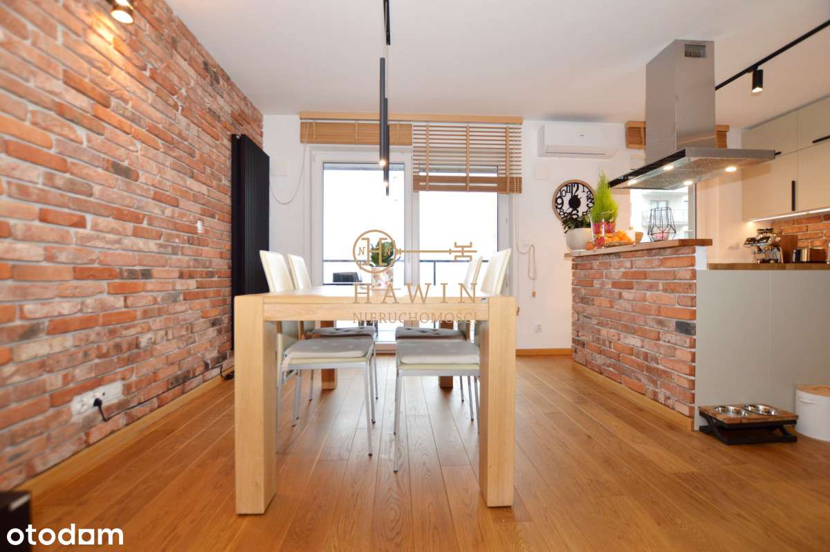 4 pok/Browary Wrocławskie/Do wprowadzenia-6