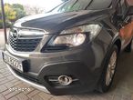 Opel Mokka 1.7 CDTI Cosmo S&S - 23