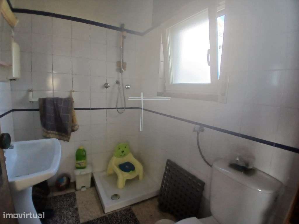 Armazém com 131m2 - Quinta do Conde - Grande imagem: 5/5