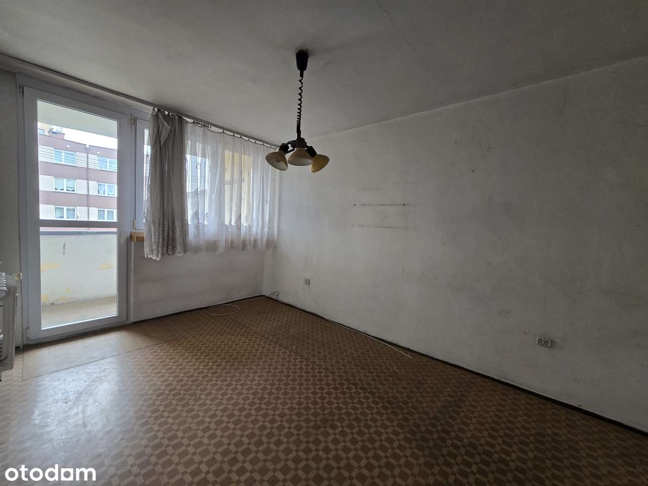 3 pokoje Mikołów-3