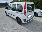 Renault Kangoo dCi 75 FAP Happy Family - 5