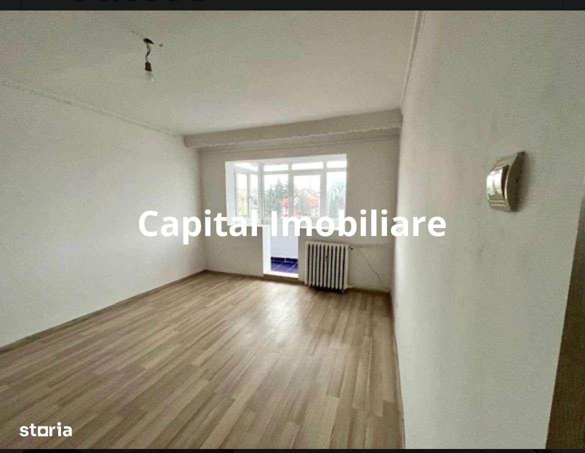 Apartament 3 camere semidecomandat , Zona Cascada - Imagine principală: 3/10