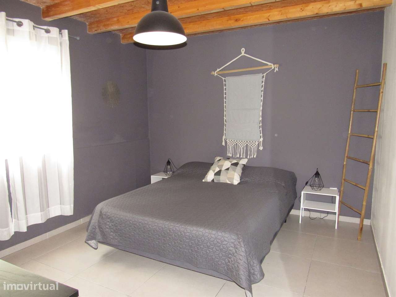 Propriedade Excecional com Potencial de Rendimento na Costa de Prata-16