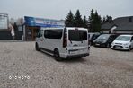 Opel Vivaro 1.6 CDTI L2H1 - 12