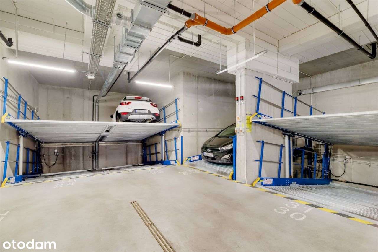 Piękne Mieszkanie Dla Rodziny!-13