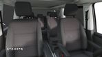 Volkswagen California 6.1 Beach Tour Edition - 9