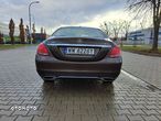 Mercedes-Benz Klasa C 300 7G-TRONIC - 6