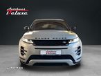 Land Rover Range Rover Evoque - 3