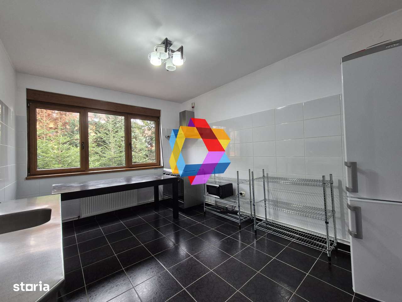 Casa 270mp zona centrala - Imagine principală: 3/16